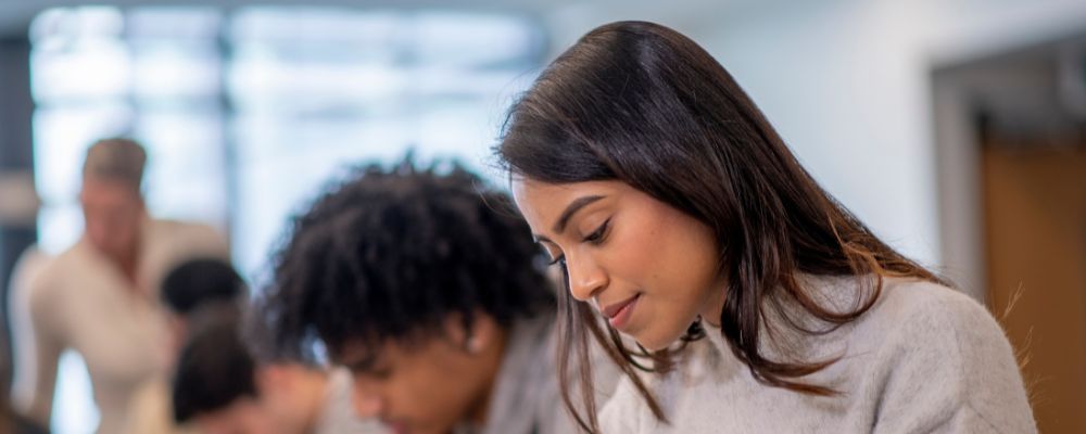 Ciclos Formativos Medios en la Comunidad de Madrid 3 Ciclos Formativos de Grado Medio