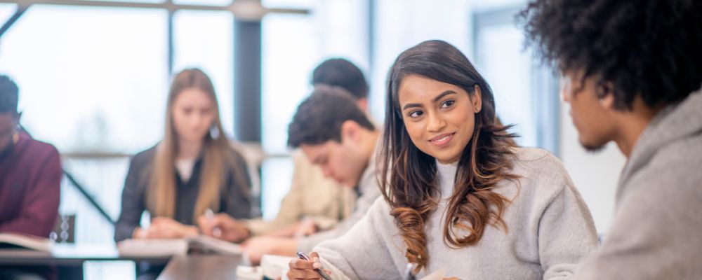 Técnico en Farmacia y Parafarmacia en Santa Cruz de Mudela 2 Formacion Profesional de Grado Medio