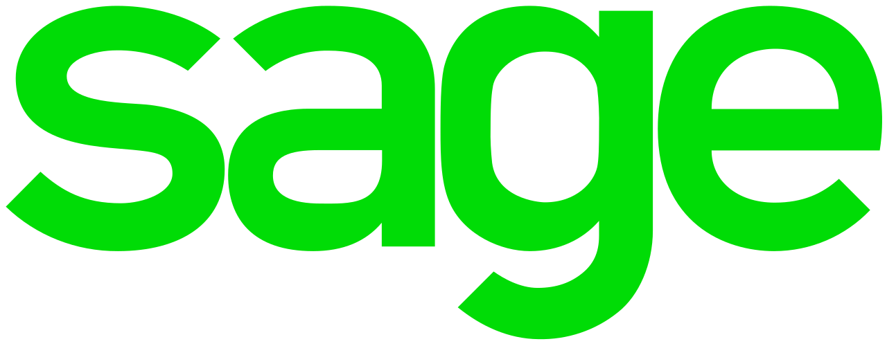 prácticas en sage